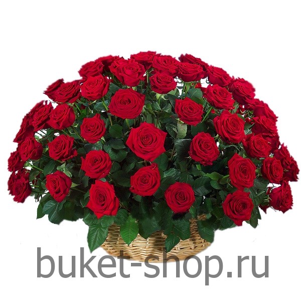  101  .   .   BUKET-SHOP.RU