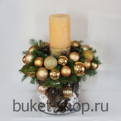   84 . , .   BUKET-SHOP.RU