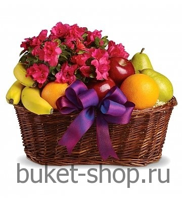    8.   .   BUKET-SHOP.RU