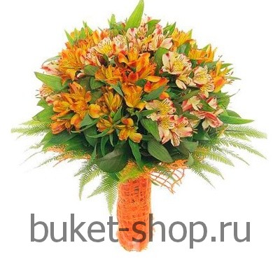 ����� ������� �93. ������������ . �������� ������ BUKET-SHOP.RU