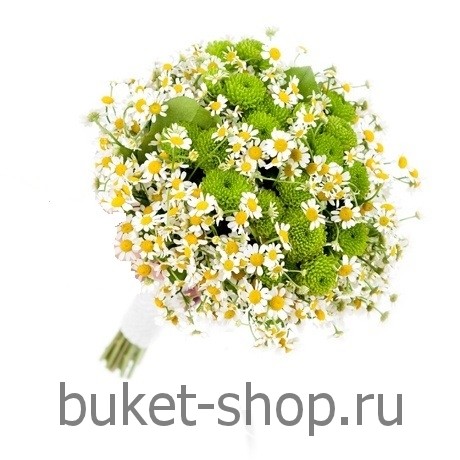   93. , .   BUKET-SHOP.RU