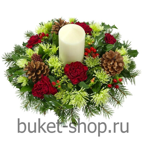   10. .   BUKET-SHOP.RU