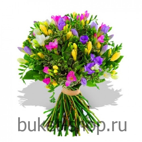 . .   BUKET-SHOP.RU