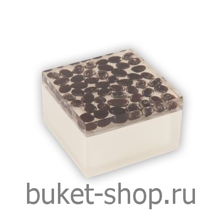 - .   .   BUKET-SHOP.RU