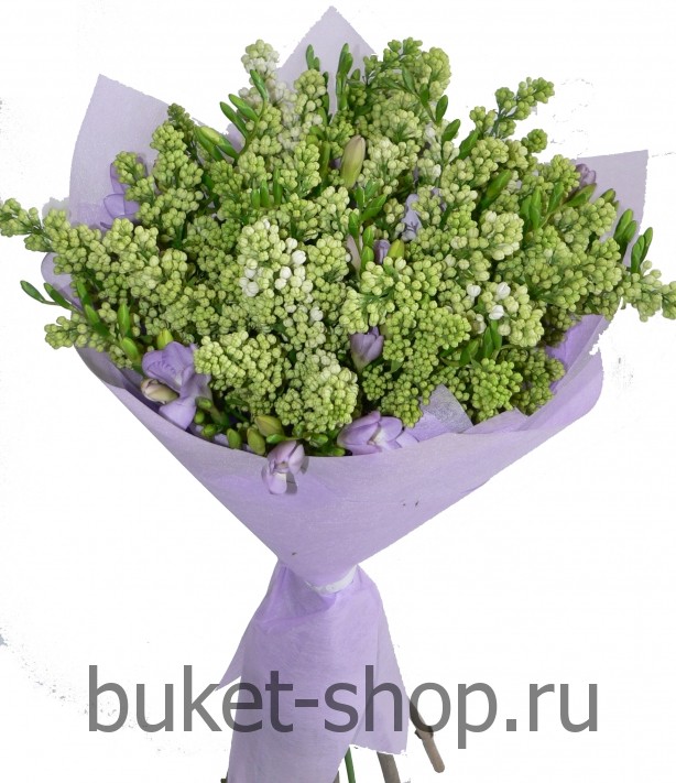  . , .   BUKET-SHOP.RU