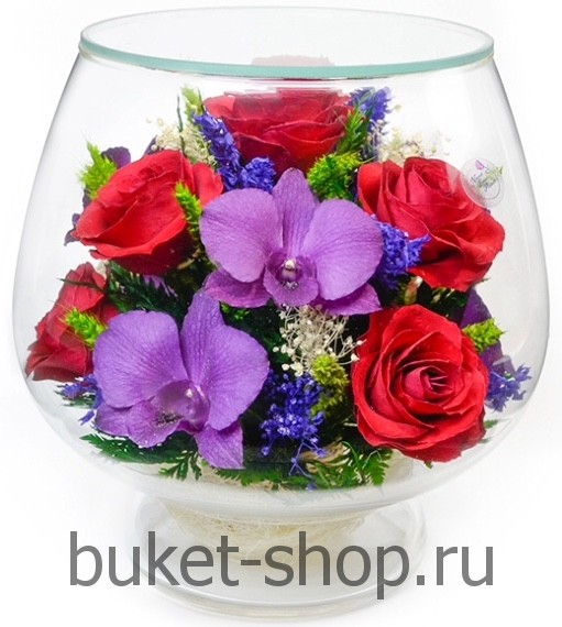      . , .   BUKET-SHOP.RU