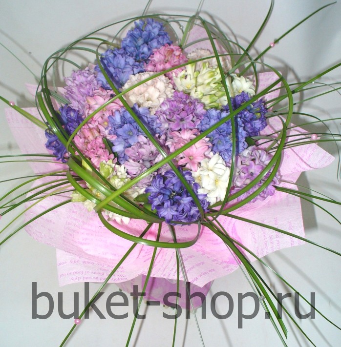 . .   BUKET-SHOP.RU