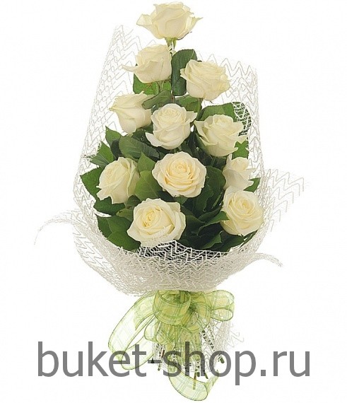 11  . , .   BUKET-SHOP.RU