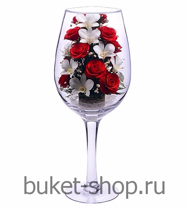      . , .   BUKET-SHOP.RU