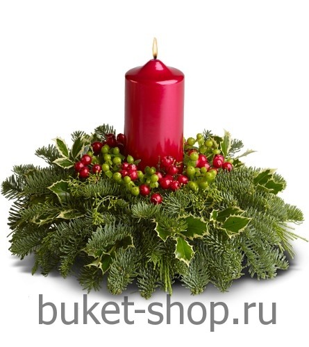   26. , .   BUKET-SHOP.RU