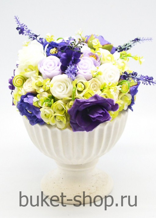 ���������� �� ������� ������ � ������ B3L. ����, ������������� �����. �������� ������ BUKET-SHOP.RU