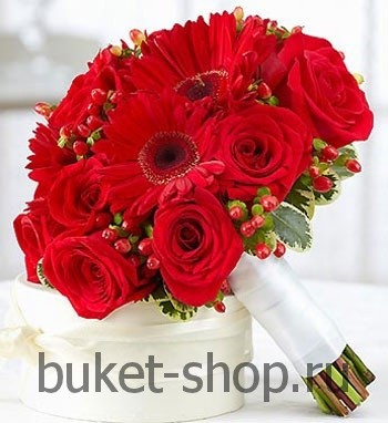 ����� ������� �92. �������, ����, ���������, ������. �������� ������ BUKET-SHOP.RU