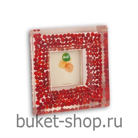  .    .   BUKET-SHOP.RU