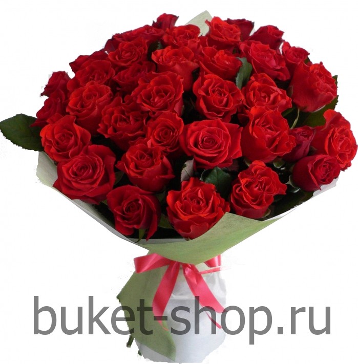 . .   BUKET-SHOP.RU