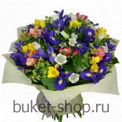 . , , ..   BUKET-SHOP.RU