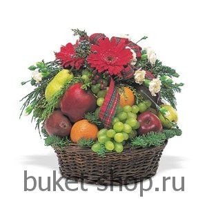    17. , .   BUKET-SHOP.RU