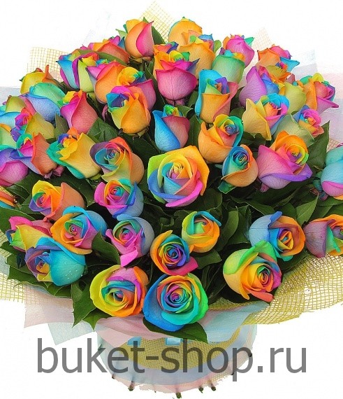 51  .  .   BUKET-SHOP.RU