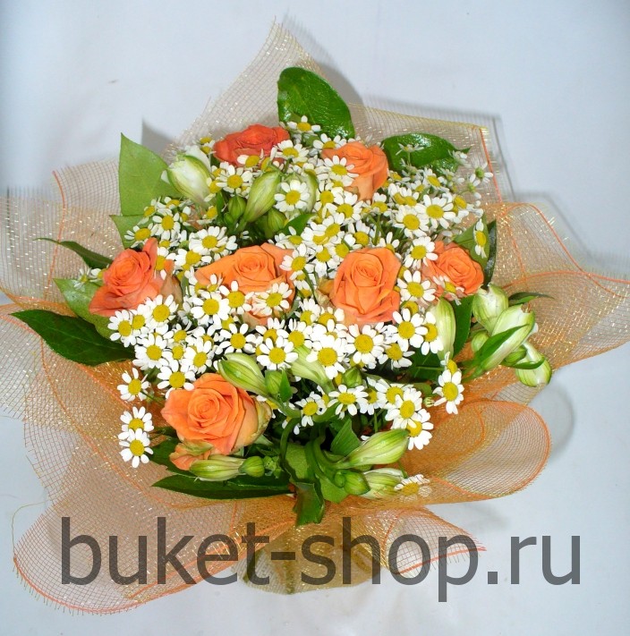  . , .   BUKET-SHOP.RU