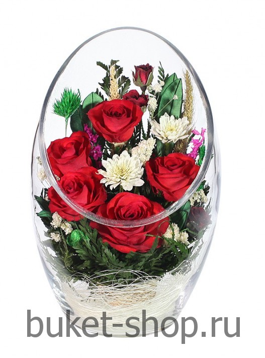  ���������� � ������� �� ����� ������. ����. �������� ������ BUKET-SHOP.RU