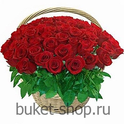  51   . .   BUKET-SHOP.RU