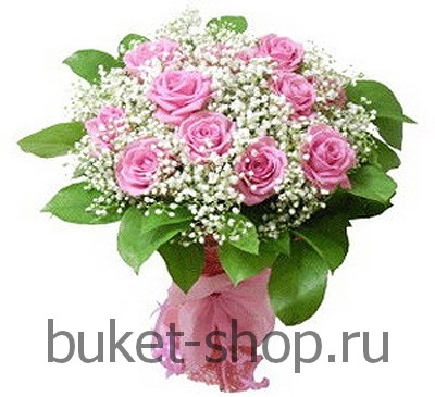 . .   BUKET-SHOP.RU