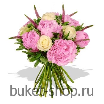  . , , .   BUKET-SHOP.RU