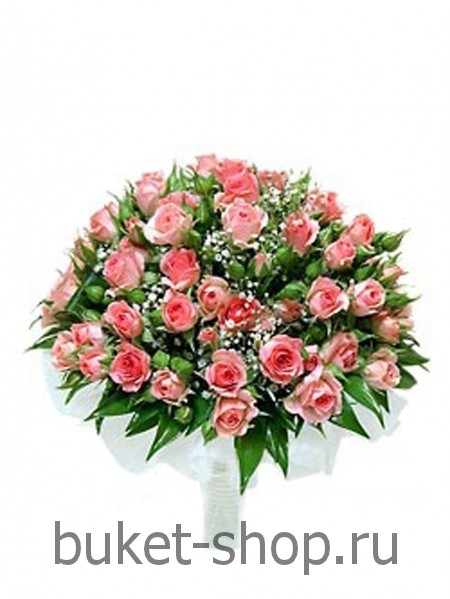 ����� ������� �72. ���� ��������. �������� ������ BUKET-SHOP.RU