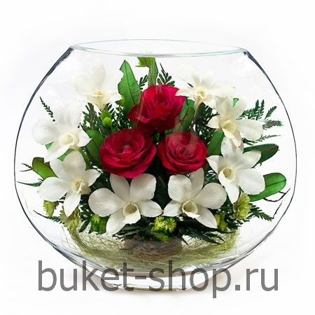 +. .   BUKET-SHOP.RU