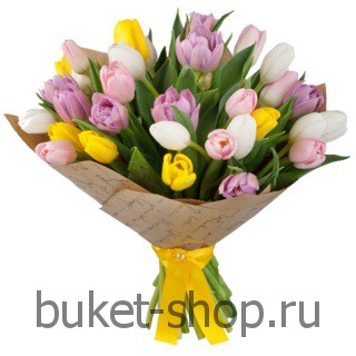 .  29 .   BUKET-SHOP.RU