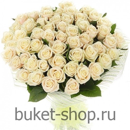  51  .   .   BUKET-SHOP.RU