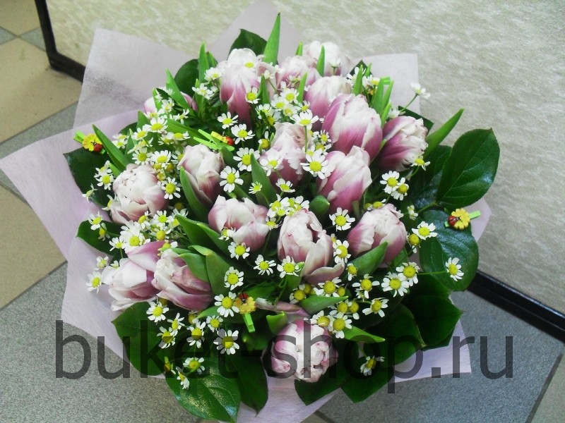 . , .   BUKET-SHOP.RU