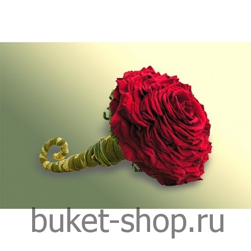 �������� �2. ����. �������� ������ BUKET-SHOP.RU