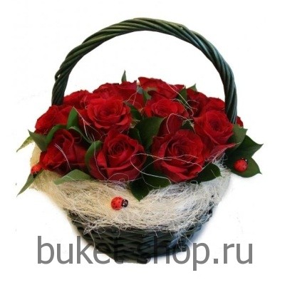   19   . .   BUKET-SHOP.RU