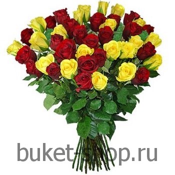 51 . .   BUKET-SHOP.RU