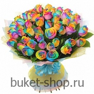 51  .  .   BUKET-SHOP.RU