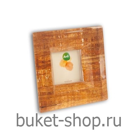  . .   BUKET-SHOP.RU