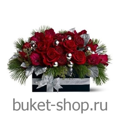   47. , .   BUKET-SHOP.RU