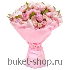 . .   BUKET-SHOP.RU