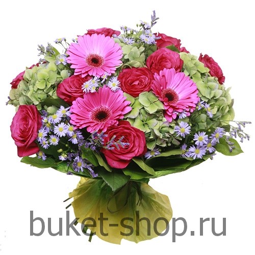  . , , , ..   BUKET-SHOP.RU