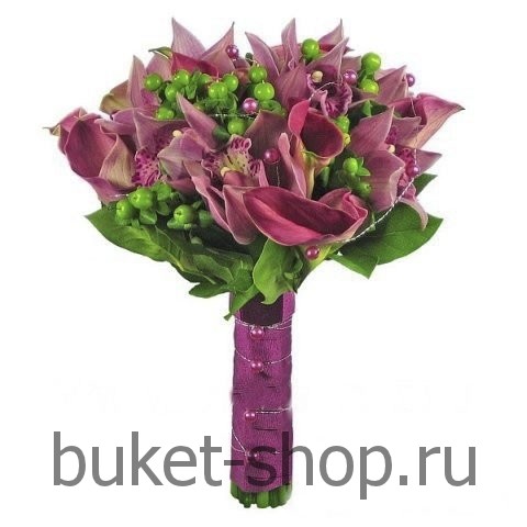����� ������� �95. �������, ������, ���������, �����. �������� ������ BUKET-SHOP.RU