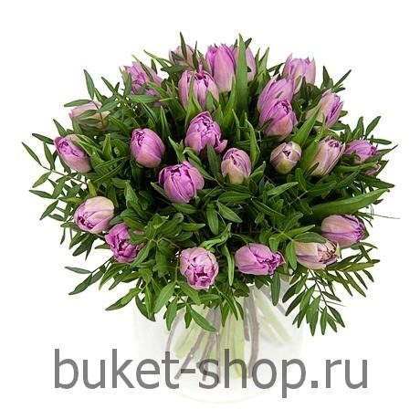  . . .   BUKET-SHOP.RU