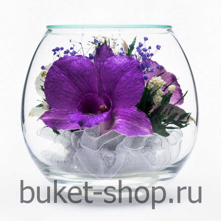       .  .   BUKET-SHOP.RU