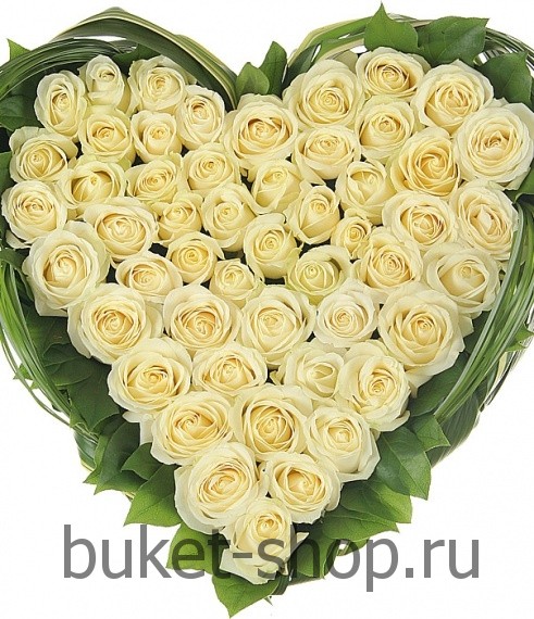   101  . , .   BUKET-SHOP.RU