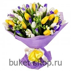 . , , .   BUKET-SHOP.RU