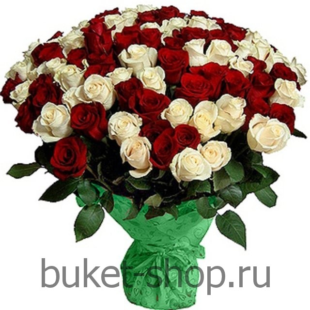 101  . .   BUKET-SHOP.RU