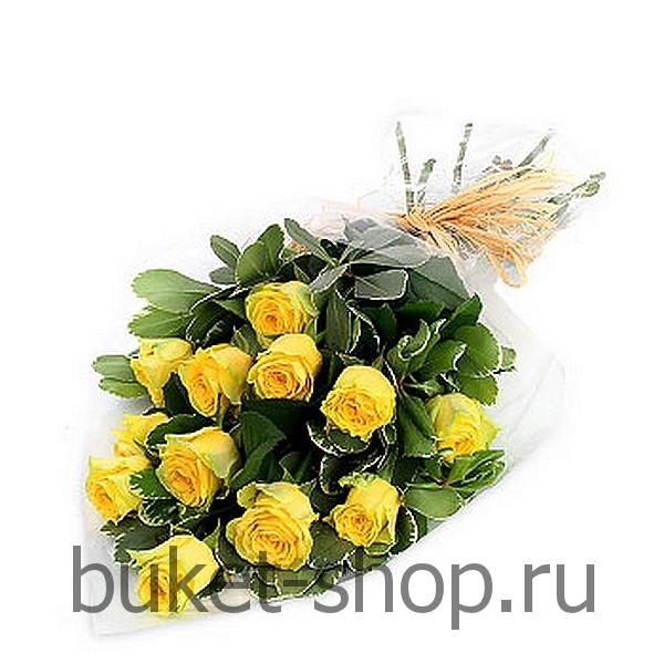  . , .   BUKET-SHOP.RU