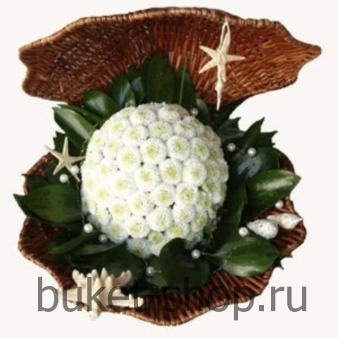  ���������. ����������. �������� ������ BUKET-SHOP.RU