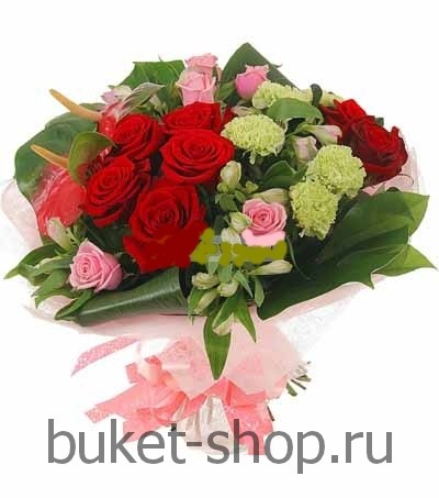 . , , ,, .   BUKET-SHOP.RU