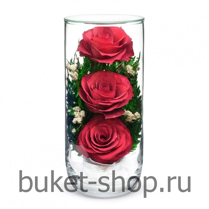 ����. . �������� ������ BUKET-SHOP.RU