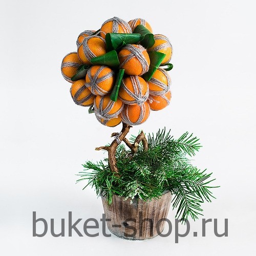  . .   BUKET-SHOP.RU